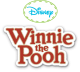 winnie-the-pooh logo